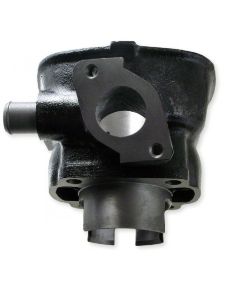 StylePro cylinder 47 mm