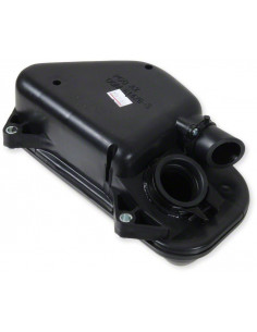 Luftfilterbox komplett (Original) 2