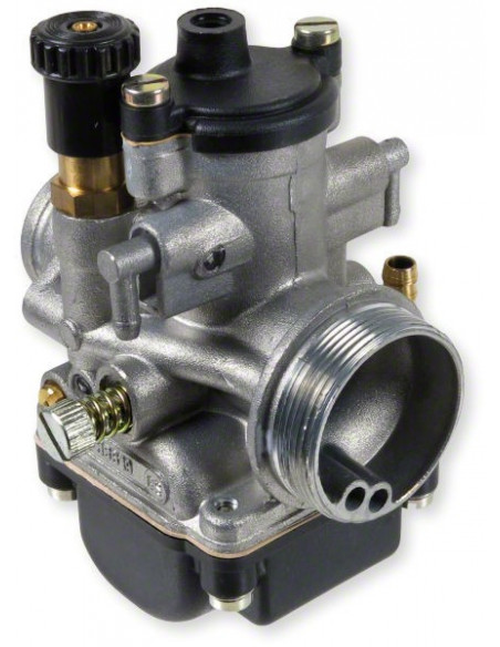 Förgasarkit Malossi 19mm PHBG BS