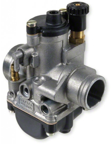 Förgasarkit Malossi 19mm PHBG BS