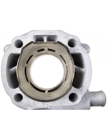 Malossi MHR Replica  L/C 70 cc cylinder