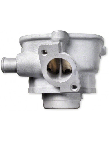 Malossi MHR Replica  L/C 70 cc cylinder