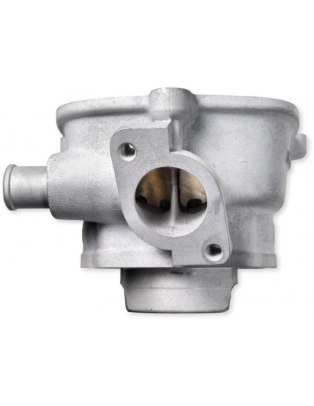 Malossi MHR Replica  L/C 70 cc cylinder