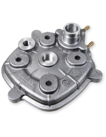 Malossi MHR Replica  L/C 70 cc cylinder