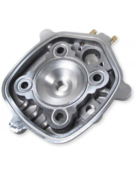 Malossi MHR Replica  L/C 70 cc cylinder