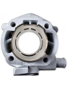 Malossi MHR Replica  L/C 70 cc cylinder 2