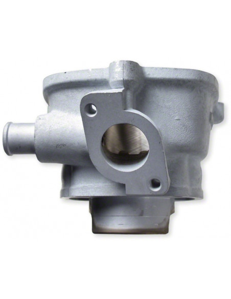 Malossi MHR Replica  L/C 70 cc cylinder