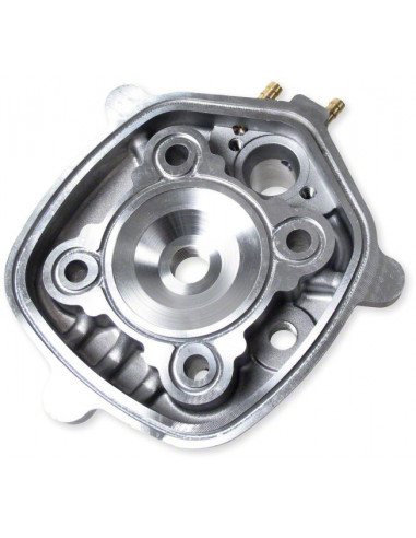 Malossi MHR Replica  L/C 70 cc cylinder