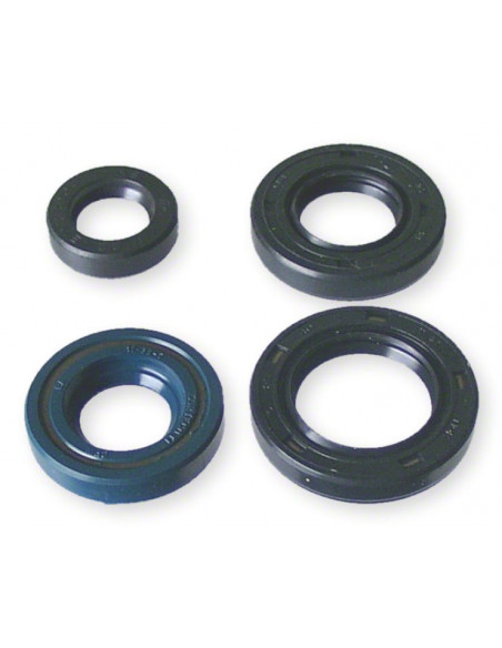 Packboxar set till PGO