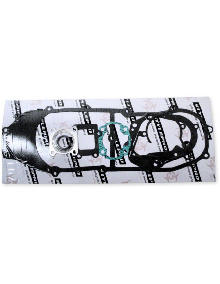 Komplett packningssats till PGO