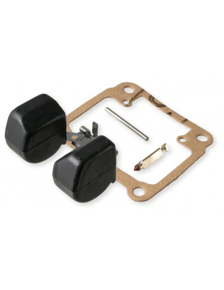 Reparationskit (Dellorto) PHBG