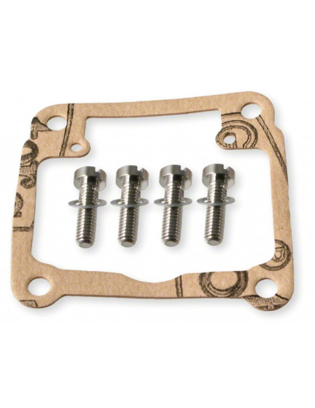 Packning inkl skruvar (PHBG)