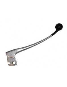 Bromsgrepp Suzuki K50  1982 2