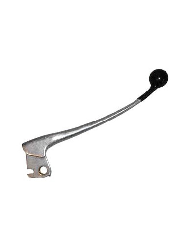 Bromsgrepp Suzuki K50  1982