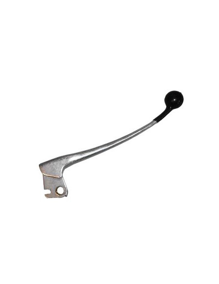 Bromsgrepp Suzuki K50  1982