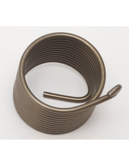 Kickfjäder Suzuki Ac50/K50