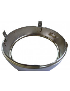 Lampsarg Suzuki K50 2