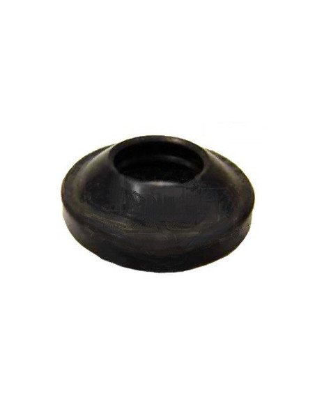 Packbox 15X31X9.5(Suzuki Ts/K50 Fram Hjul)