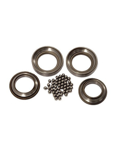 Styrlagerstats Suzuki K50