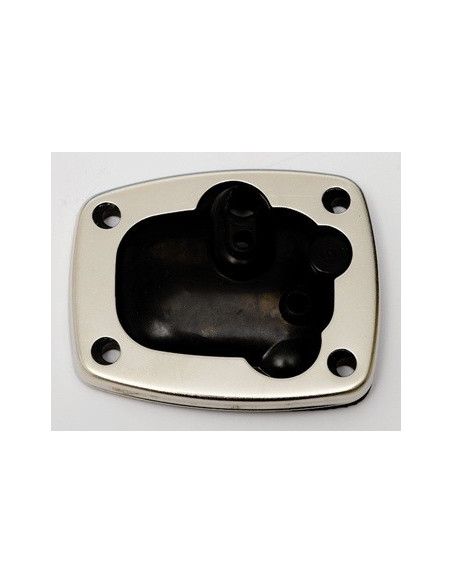 Förgasare Gummi Suzuki K50