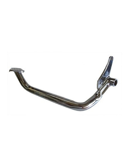 Bromspedal Suzuki K50