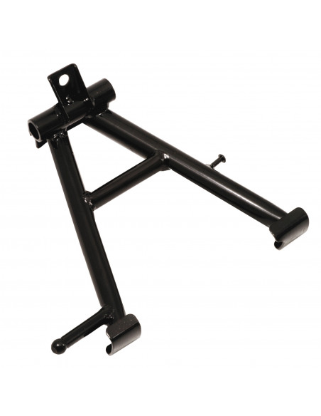 Centralstöd Suzuki K50