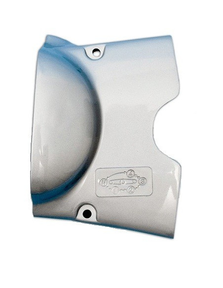 Drev Kåpa Suzuki K50