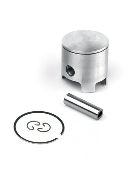 Airsal kolvkit 060840399