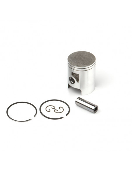 Airsal - Kolvkit (Sport) 50cc