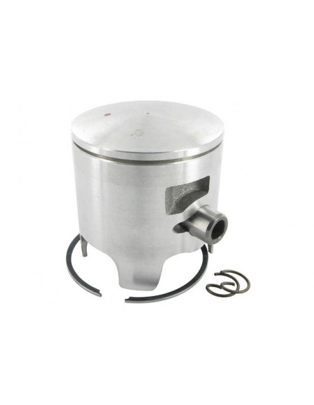 Kolvkit till Airsal 70 cc till vattenkylda morini-motorn