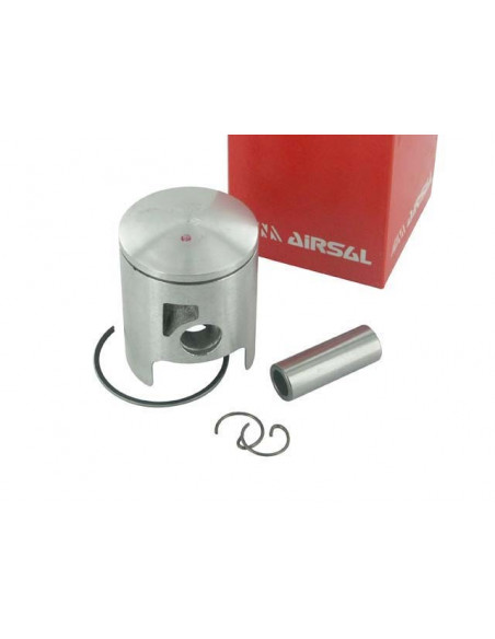 Airsal - Kolvkit (06023040)