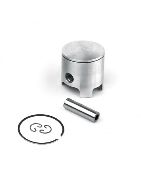 Airsal - Kolvkit 060814399 - Kolv samt kolvringar