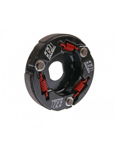 Bakre variator Naraku 110mm, CPI, Keeway