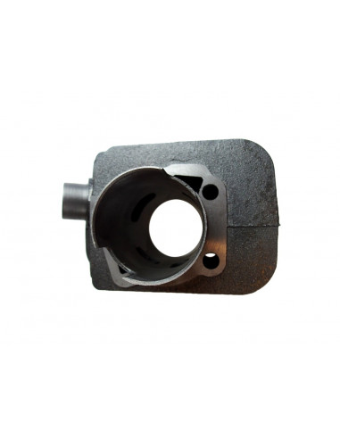 Cylinder 60 cc, 10 pen Vespa Ciao