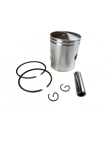 Cylinder 60 cc, 10 pen Vespa Ciao