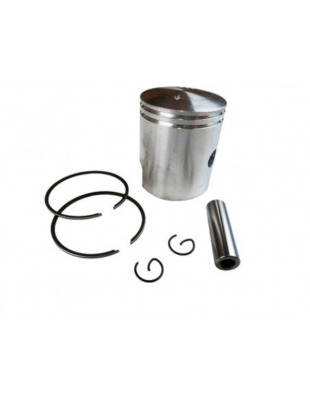 Cylinder 60 cc, 10 pen Vespa Ciao