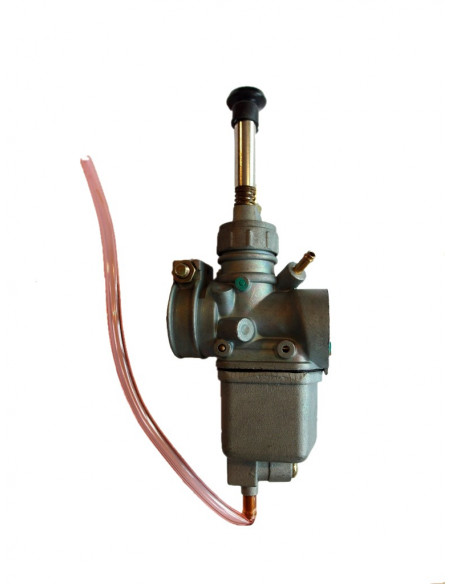 Förgasare kit Yamaha FS1 16 mm