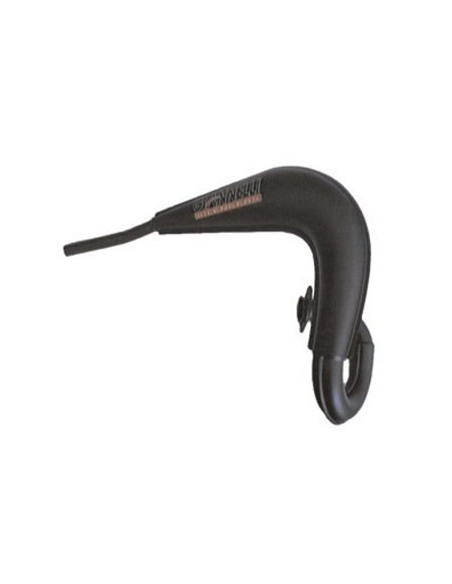 Effektrör Suzuki PV50