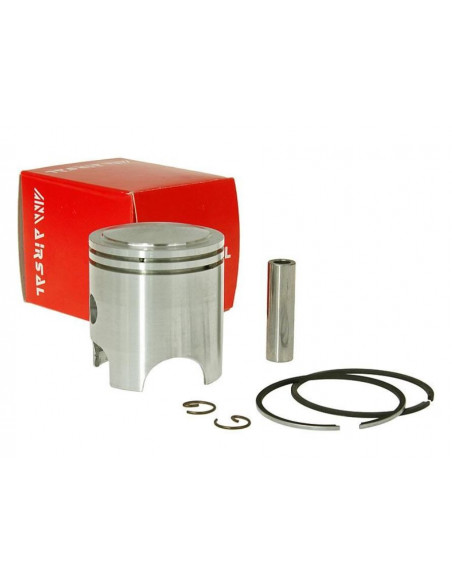 Kolvkit Airsal 65cc 46mm [Sport] - Morini AC
