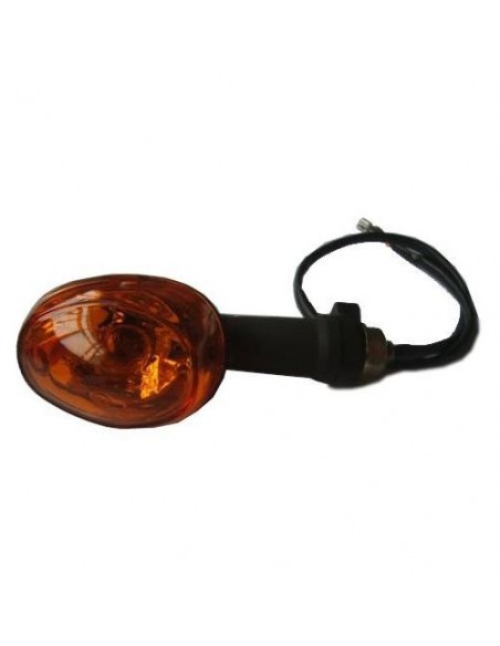 Blinkers (Höger) Bak, Baotian Sprint