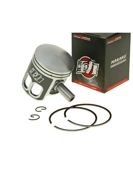 Naraku kolv Minarelli Ho