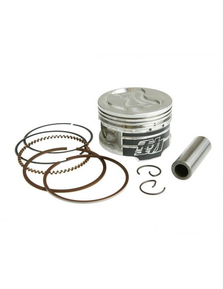 Naraku kolv 139QMA 52.4 mm