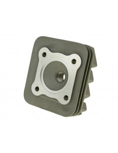 Topplock Piaggio AC 2T, 70 cc 2