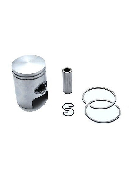 Kolv Z50 87-, 40.50 mm