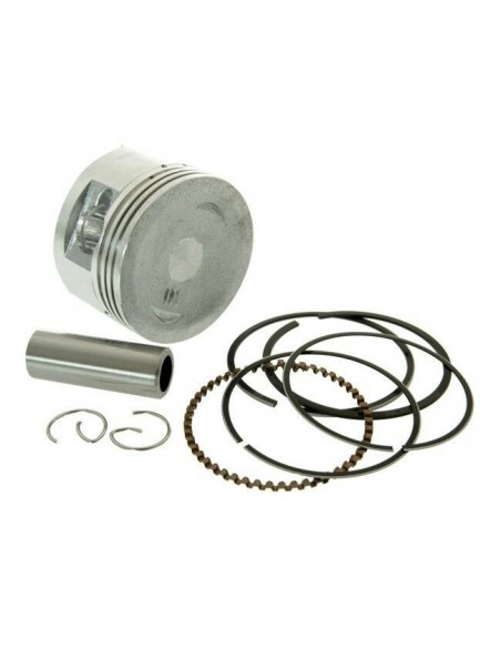 Kolv QMA139, 47.00 mm