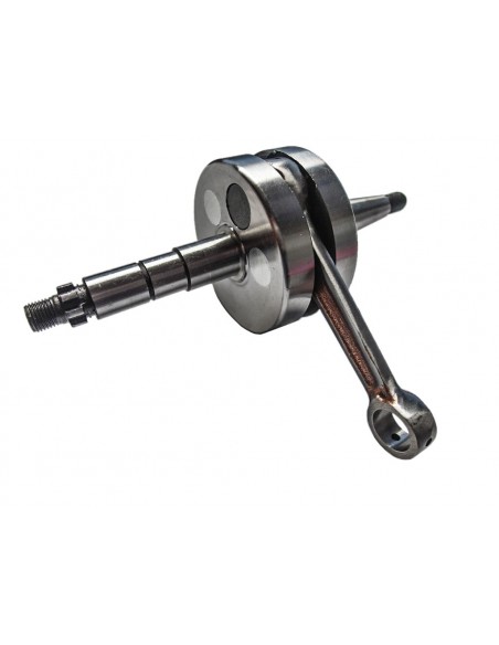 Vevaxel Puch MV/Ms/Vz 3