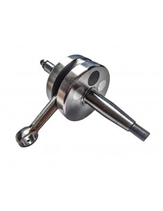 Vevaxel Puch MV/Ms/Vz 3 2