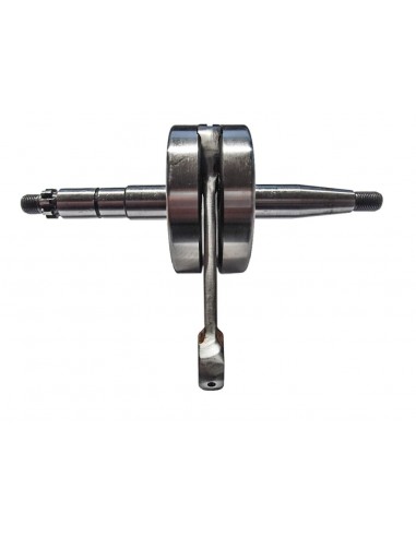 Vevaxel Puch MV/Ms/Vz 3