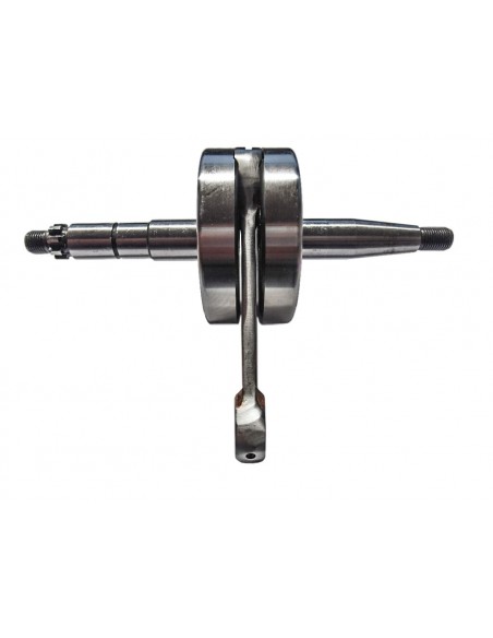 Vevaxel Puch MV/Ms/Vz 3