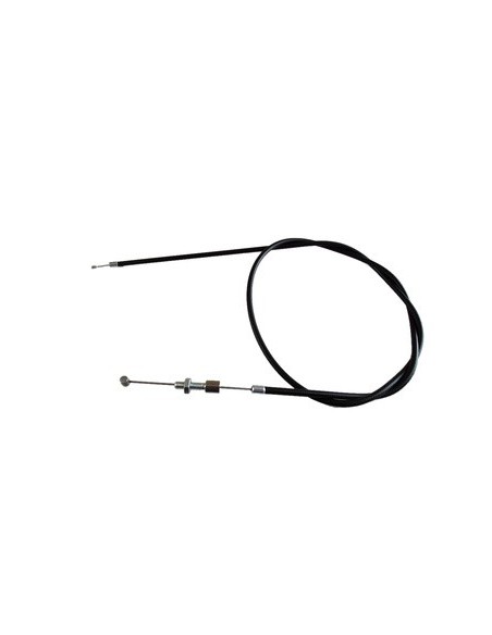 Växelwire STD 1975-.1189 Flakmoped sachs